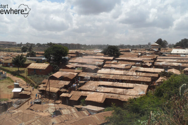 01_Kibera-Slum-Nairob-Kenia_01