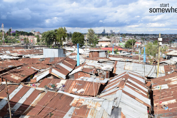 01_Kibera-Slum_Nairobi_Kenia_02