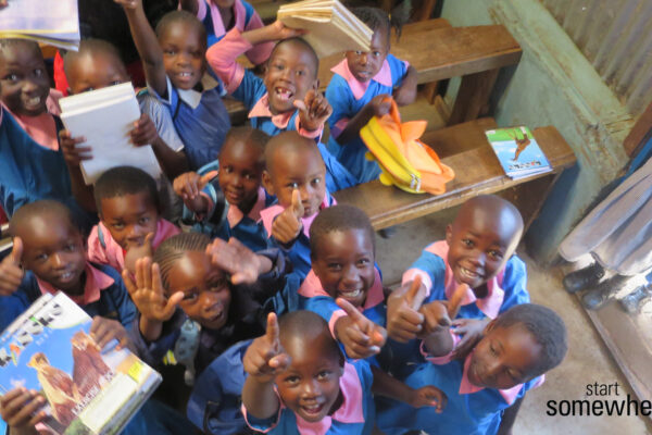 03_students-of-Global-One-Kibera-school