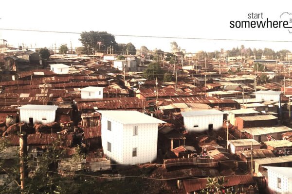 07_vision-of-better-housing-in-Kibera-slum