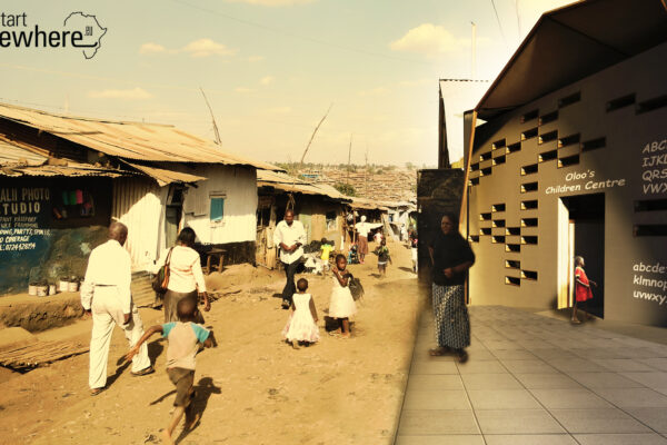 07_vision-of-new-Oloo´s-school-building