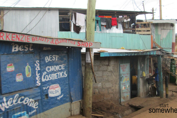 13_impressions-Kibera-slum_01