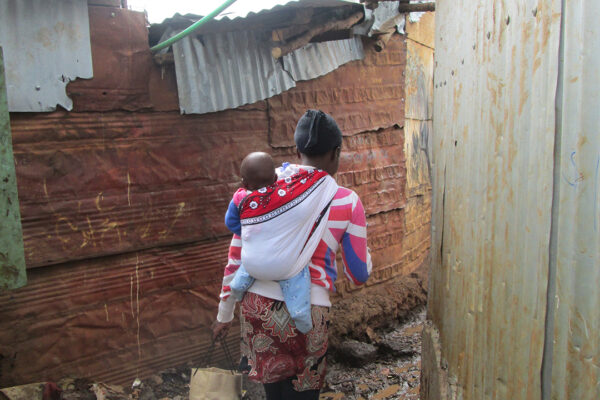 13_impressions-of-Kibera-slum_02