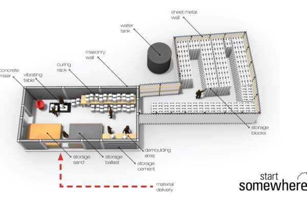 14_workshop-visualization-3