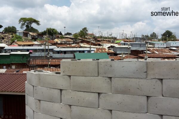 21_first-Start-Somewhere-wall-in-Kibera_02-1