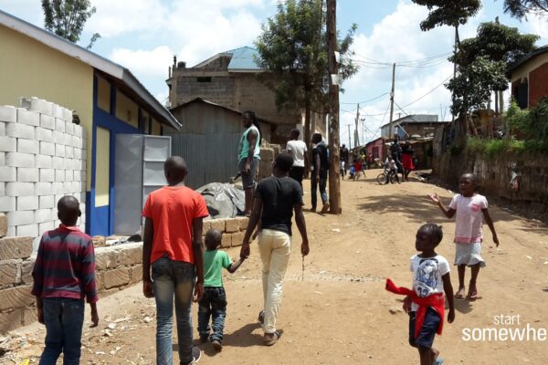 21_first-Start-Somewhere-wall-in-Kibera_05-1