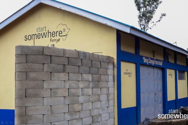 23_workshop-in-Kibera-1