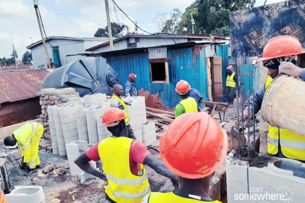 25_First-Construction-Assignment-for-Community-Project-in-Kibera_01-1