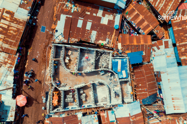 School_Construction_Birds-Eye_02