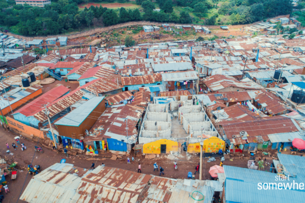 School_Construction_Birds-Eye_03-1