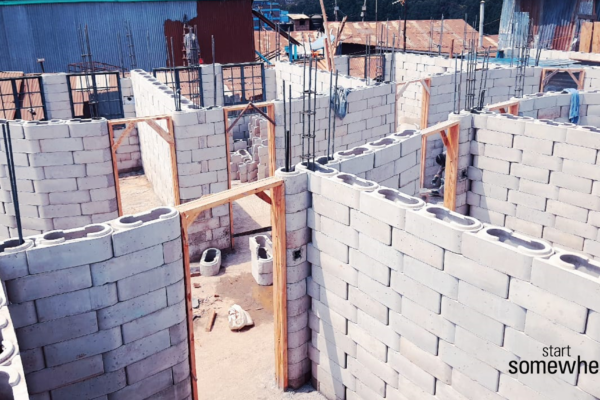 School_Construction_walls_02