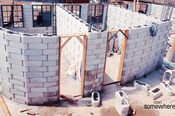 School_Construction_walls_03