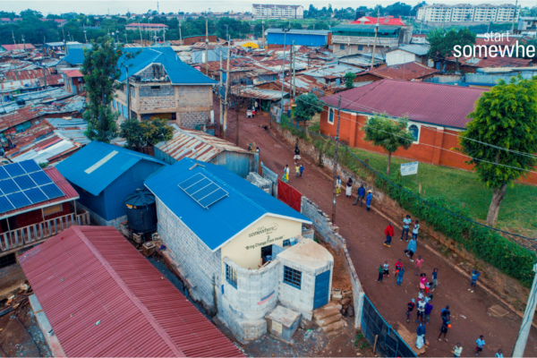 Workshop_Kibera_Birds-Eye