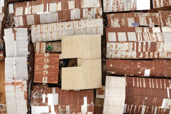 dji_fly_20240516_110820_716_1715849185509_photo_optimized(1)